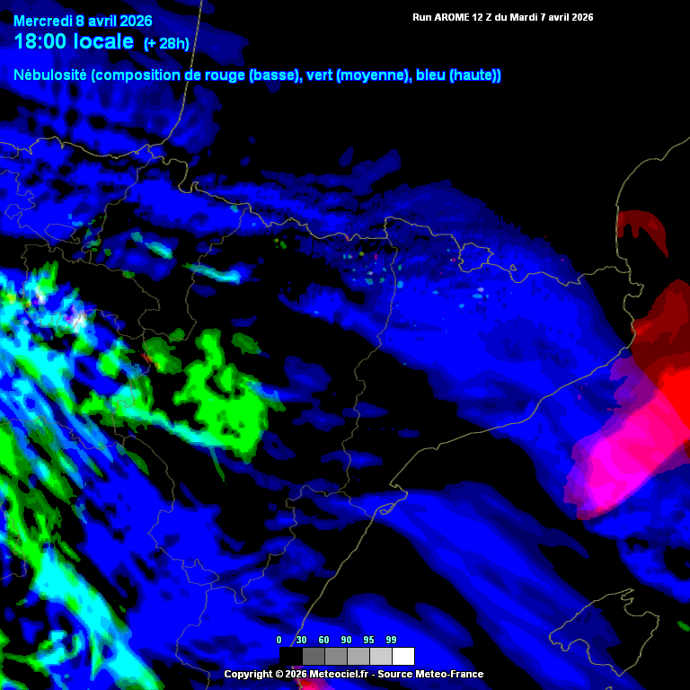 🎗️MeteoAdM tweet media