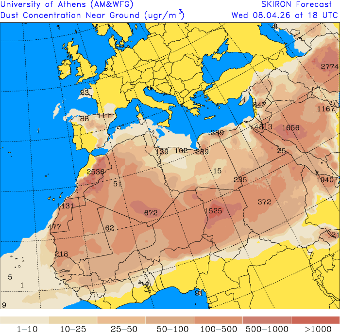 🎗️MeteoAdM tweet media