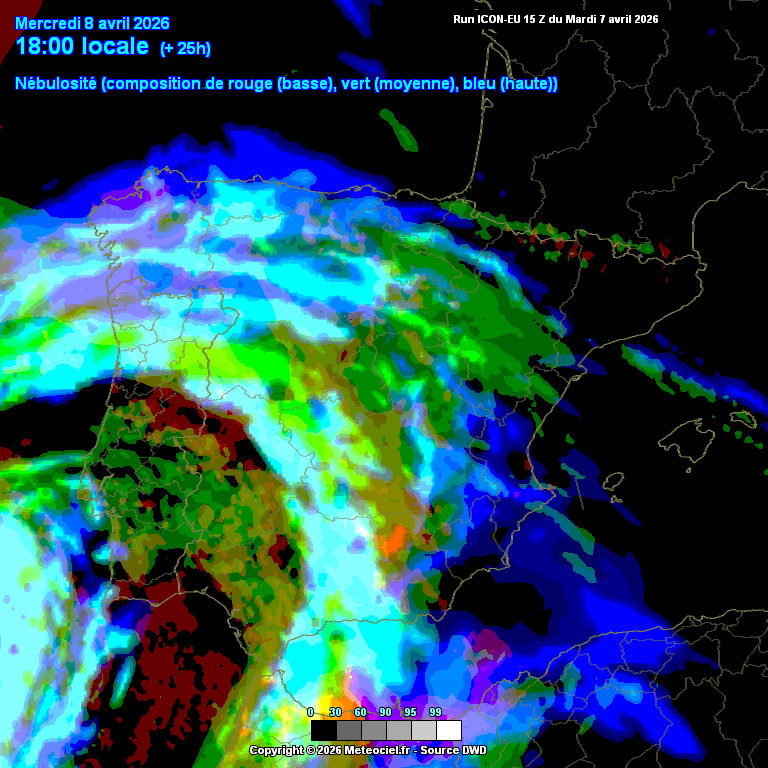 🎗️MeteoAdM tweet media