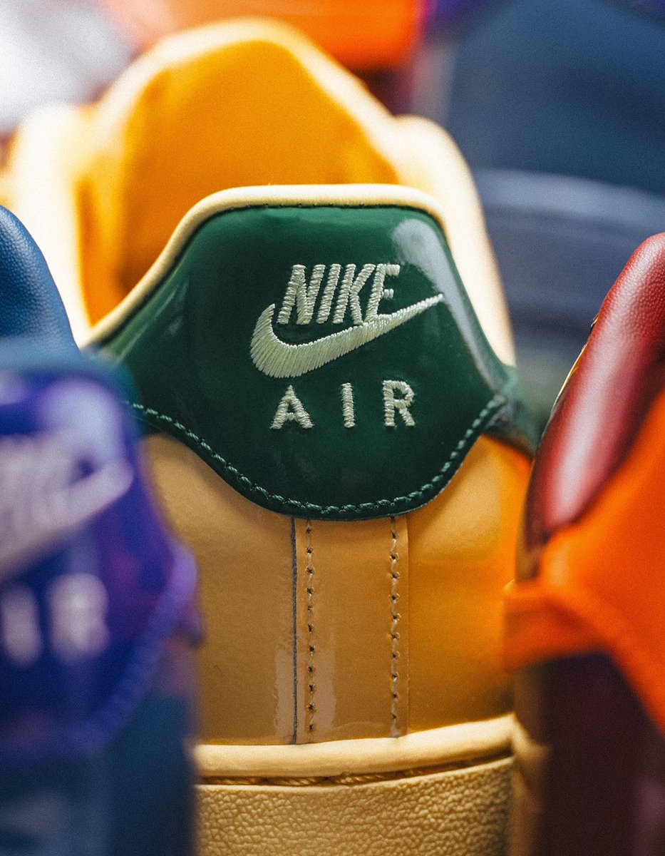 Ovrnundr tweet media