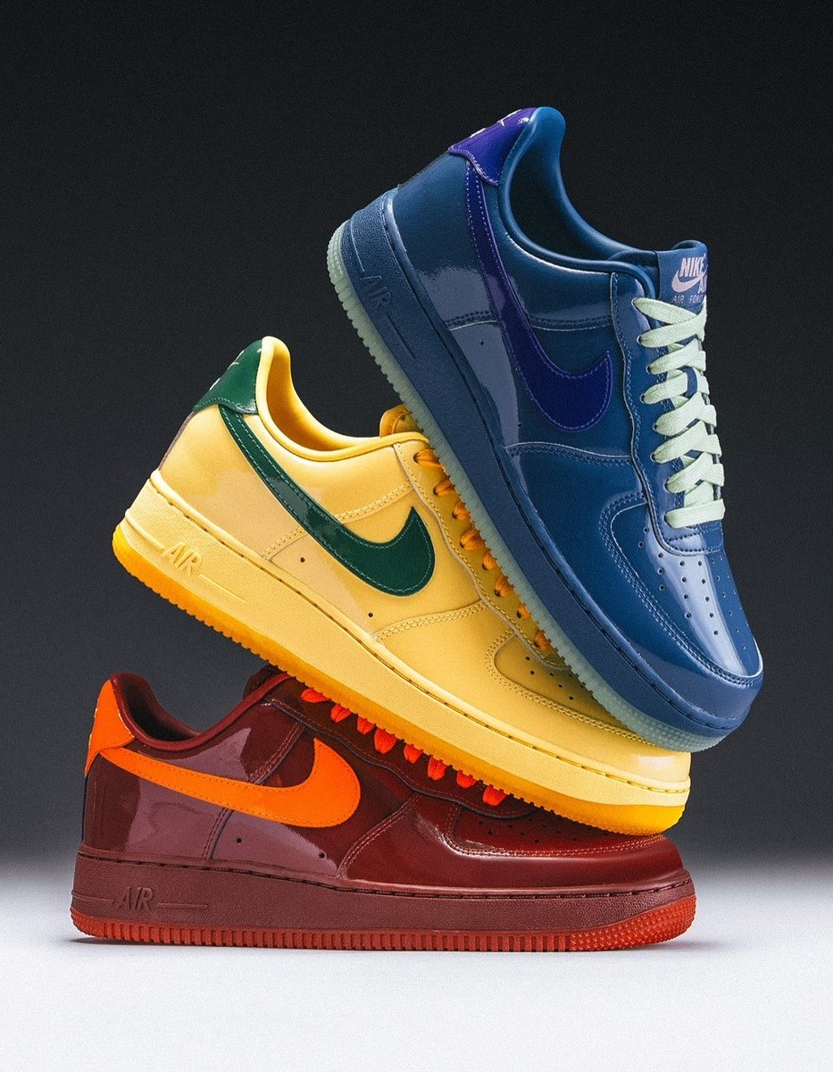 Ovrnundr tweet media