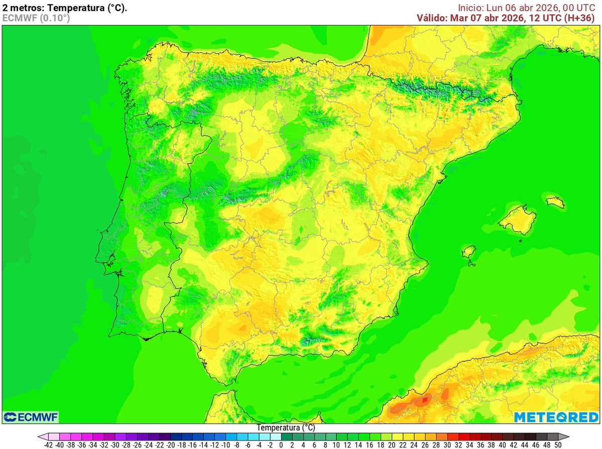 🎗️MeteoAdM tweet media