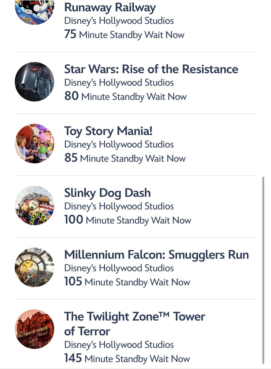 DisneyClipsGuy tweet media