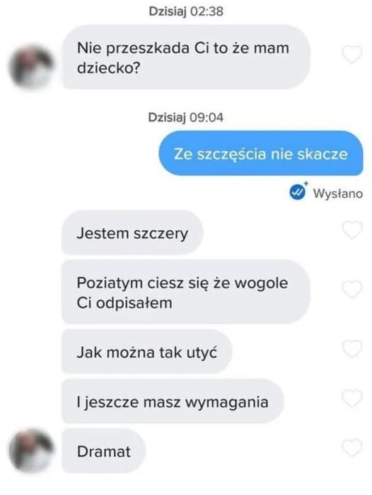 Bruno Jasieński tweet media