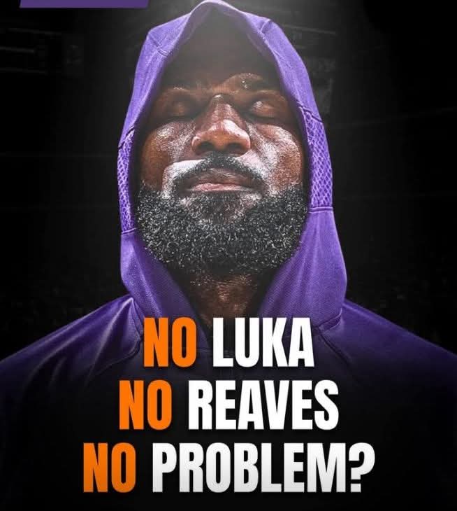 𝕊𝕦𝕡𝕣𝕖𝕞𝕖𝟚𝟛 tweet media