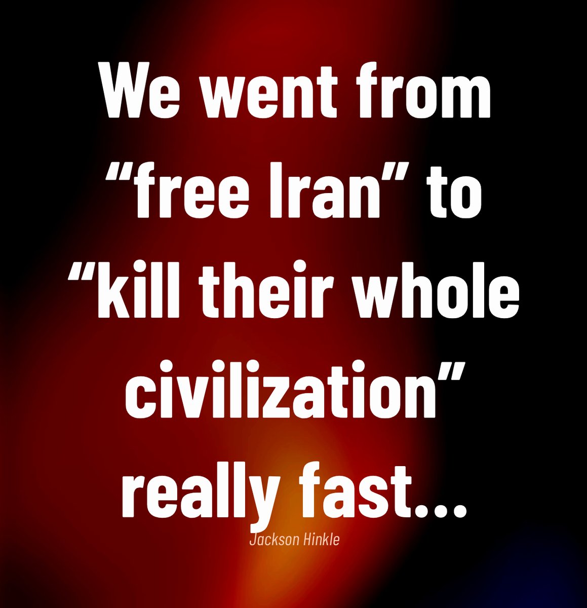 💙 Dr. MemeNstein votes 💙 BLUE 🇺🇸🦅 tweet media