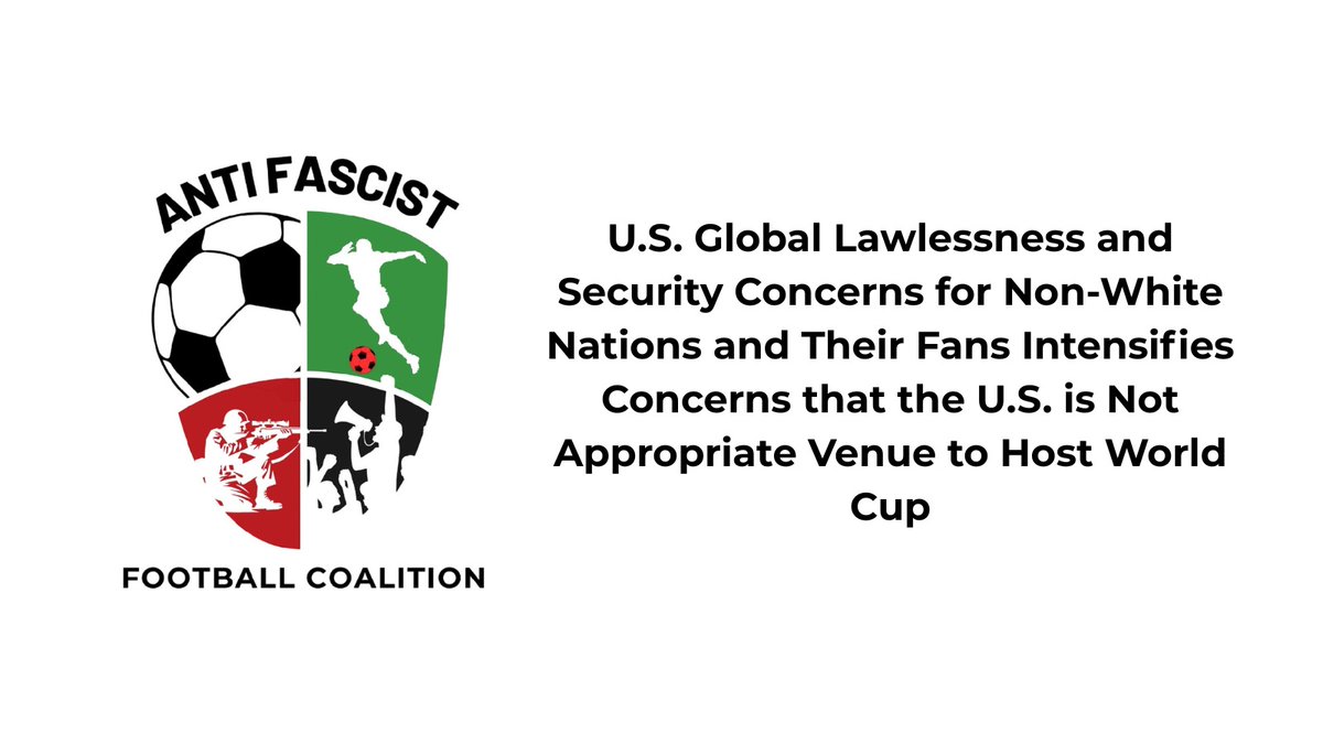 North South Project 4 PeoplesCentered Human Rights tweet media