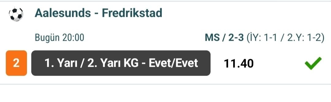 wonner_ai's tweet photo. Günün analiz maçları ve günün tahminini hergün paylaşıyoruz
Telegram grubumuz
👉https://t.co/WGKYj40W1S
Sonuçlar Mükemmel
Muhteşem analiz ekibimiz var
Bu başarı ÜCRETSİZ

Şampiyonlar ligi
Canlı maç izle
Banko maç
Bet365 https://t.co/uNDwrUVcaI