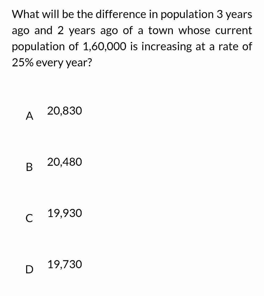 Maths Magic tweet media