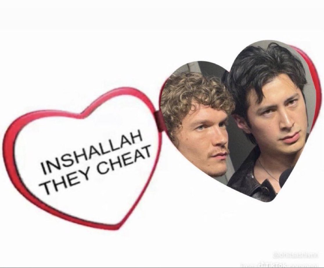 kai pie💐 tweet media