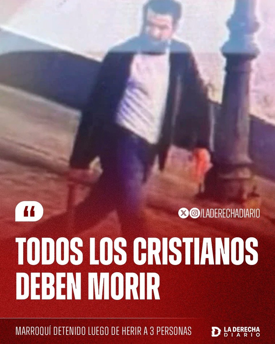 La Derecha Diario tweet media