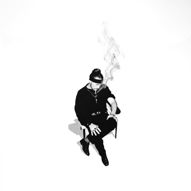 👽🦈 tweet media