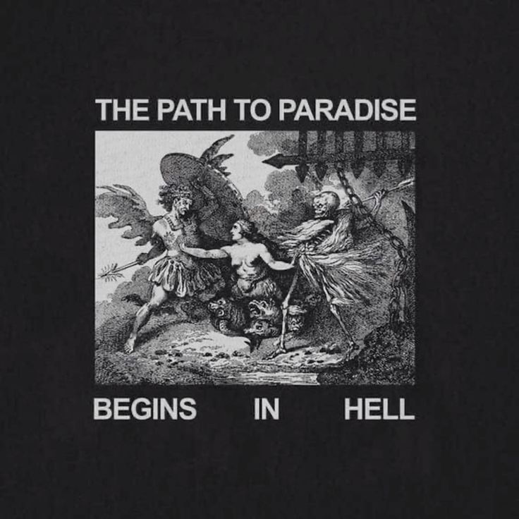 ♯ 𝕾 tweet media