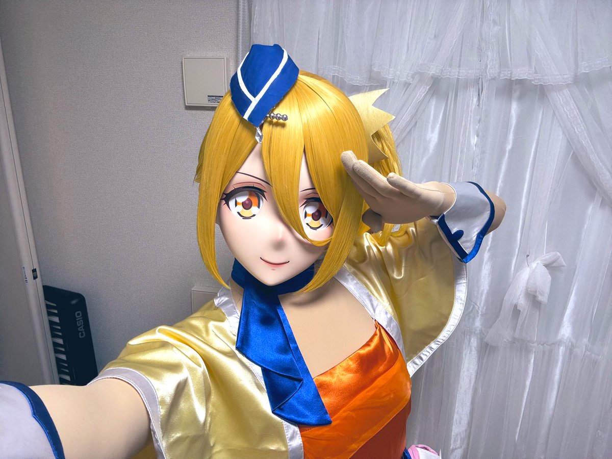 ののか (@1HfJXUZh9ooSaFa) / Posts / X