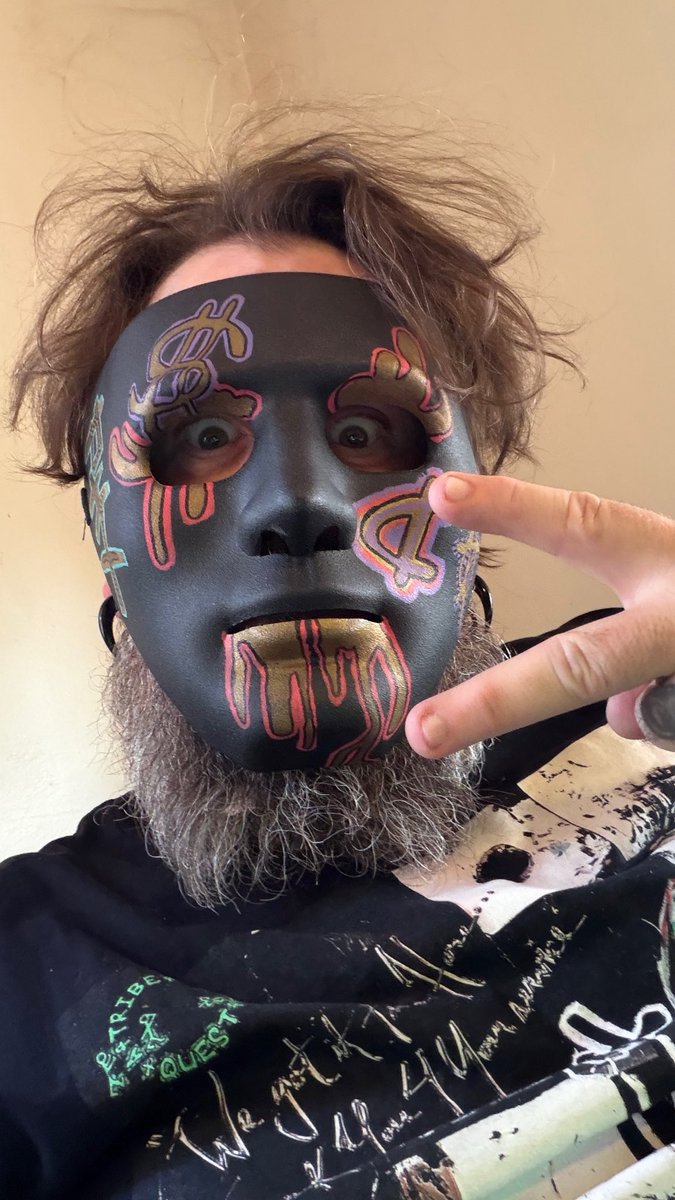 A͓̽K͓̽A͓̽ ͓̽C͓̽h͓̽A͓̽m͓̽B͓̽o͓̽™ tweet media