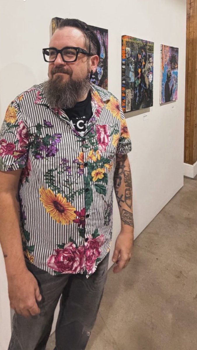 A͓̽K͓̽A͓̽ ͓̽C͓̽h͓̽A͓̽m͓̽B͓̽o͓̽™ tweet media