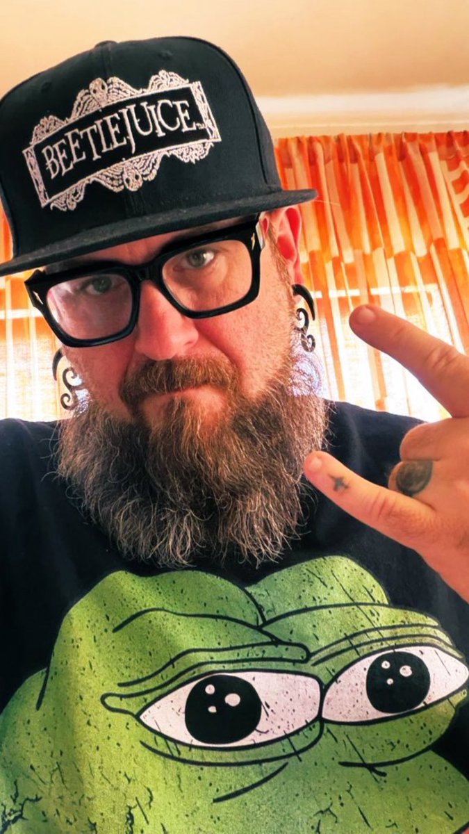 A͓̽K͓̽A͓̽ ͓̽C͓̽h͓̽A͓̽m͓̽B͓̽o͓̽™ tweet media