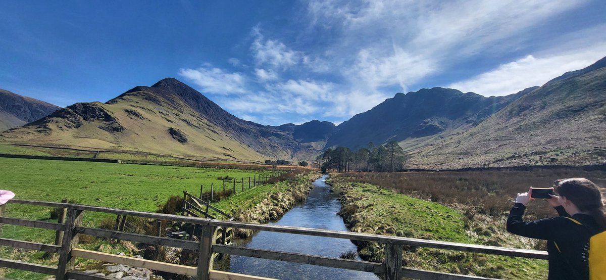 Maccafifty5's tweet photo. 📌 Buttermere https://t.co/Qxa7nsPQa5