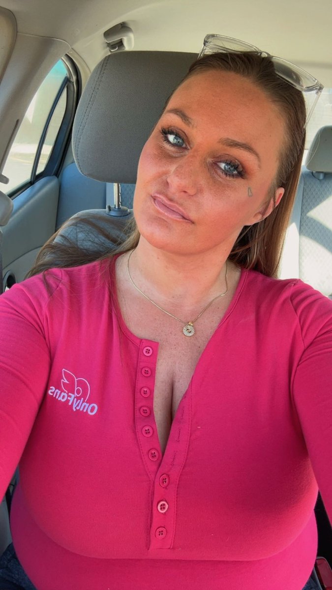 Storm Stevie FINDOM tweet media