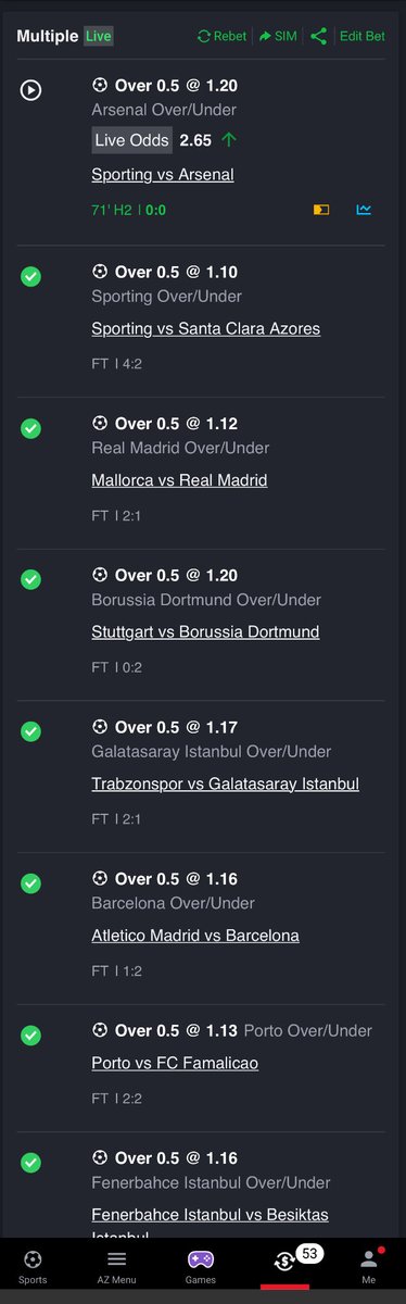 SCOTT RюY tweet media