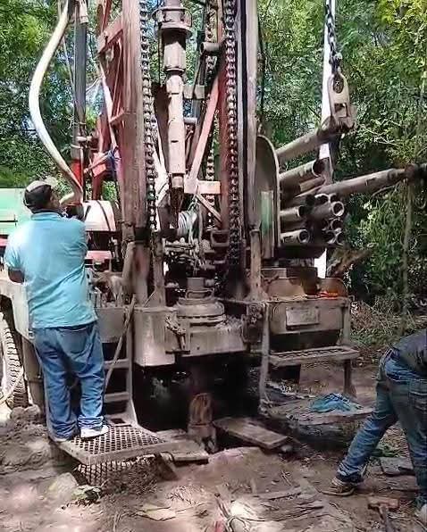 ENACAL Nicaragua tweet media