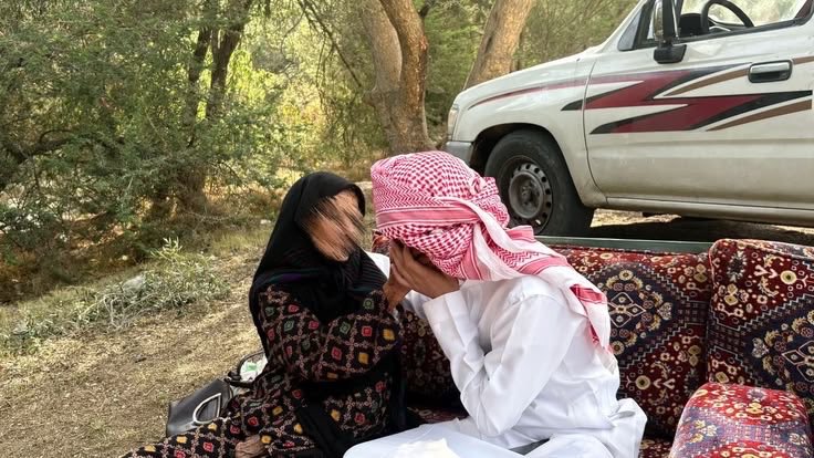 راكـــآن الشـهري 💛💛.. tweet media