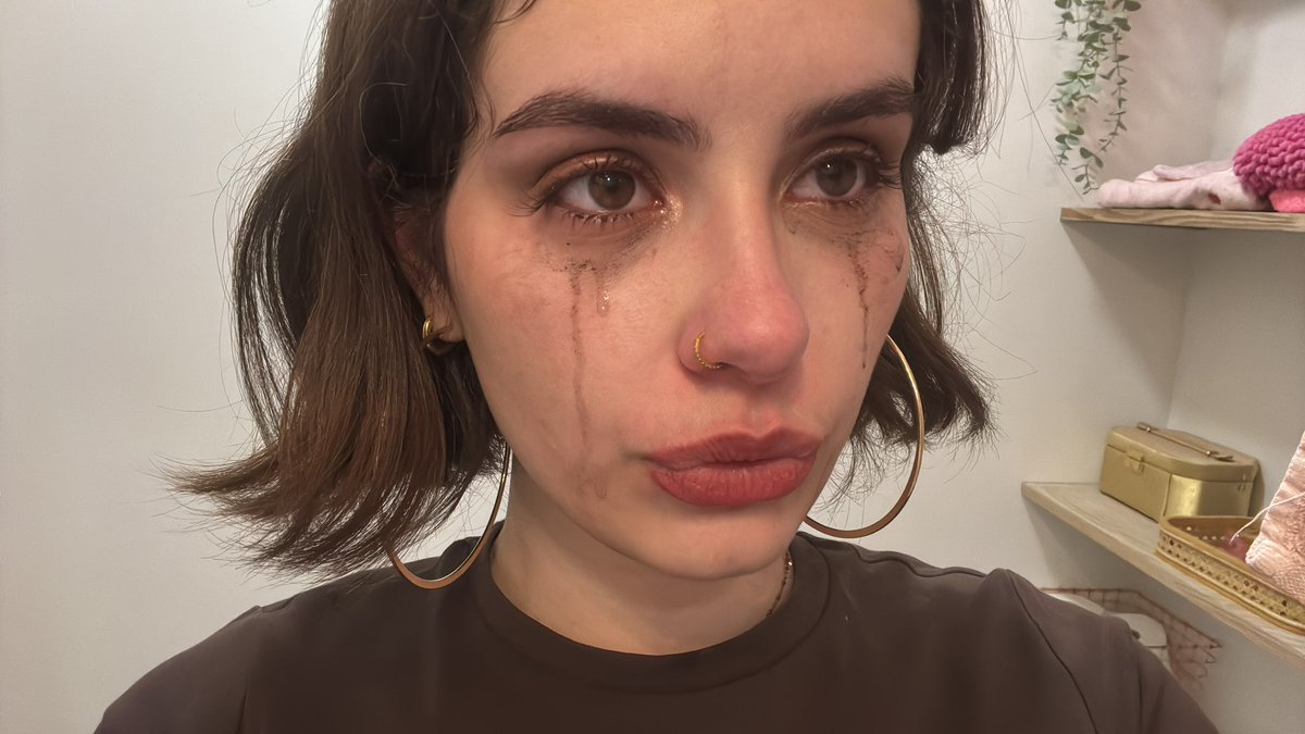 loupinette tweet media