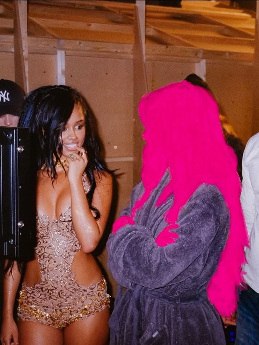 Pop Crave tweet media