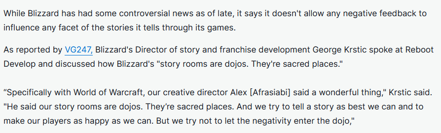 serial orc enthusiast tweet media