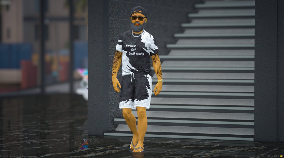 Eng.MuD || البنز tweet media