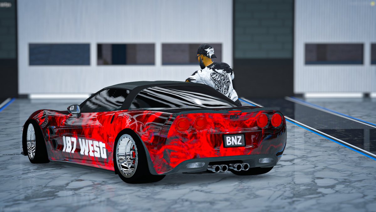 Eng.MuD || البنز tweet media