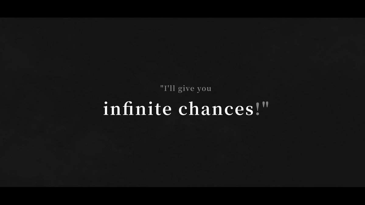 AfterBirth🎖️⭐ tweet media