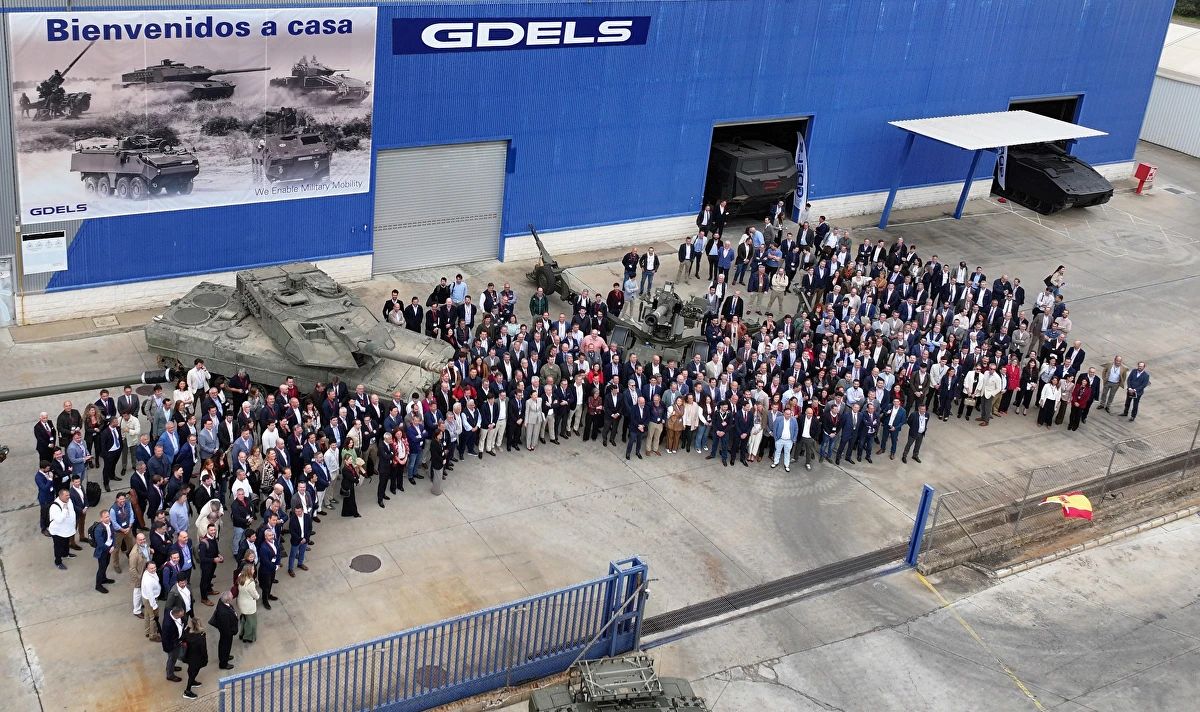 CCOO Industria Sevilla tweet media