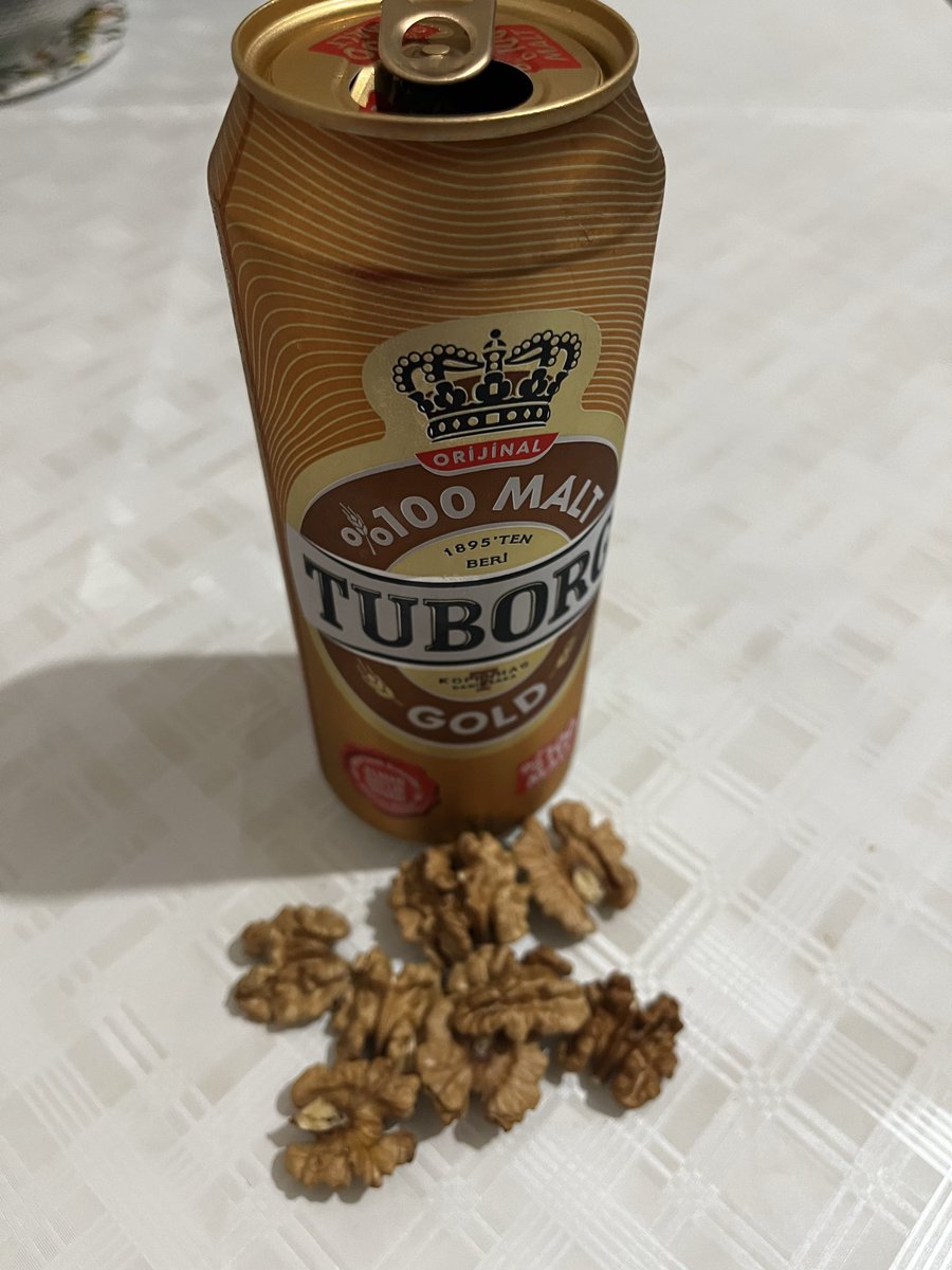 P.V=NRT HINISLI NURİ tweet media