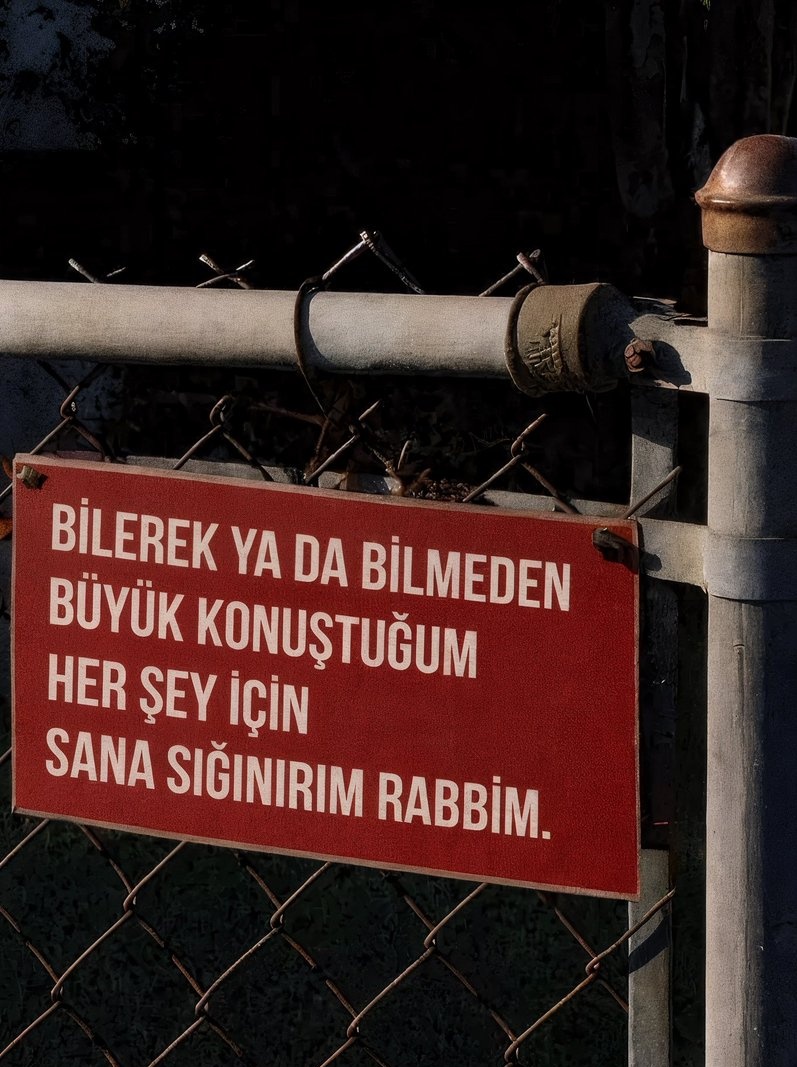 kitabulsevda's tweet photo. https://t.co/9Kb2EUjNyq