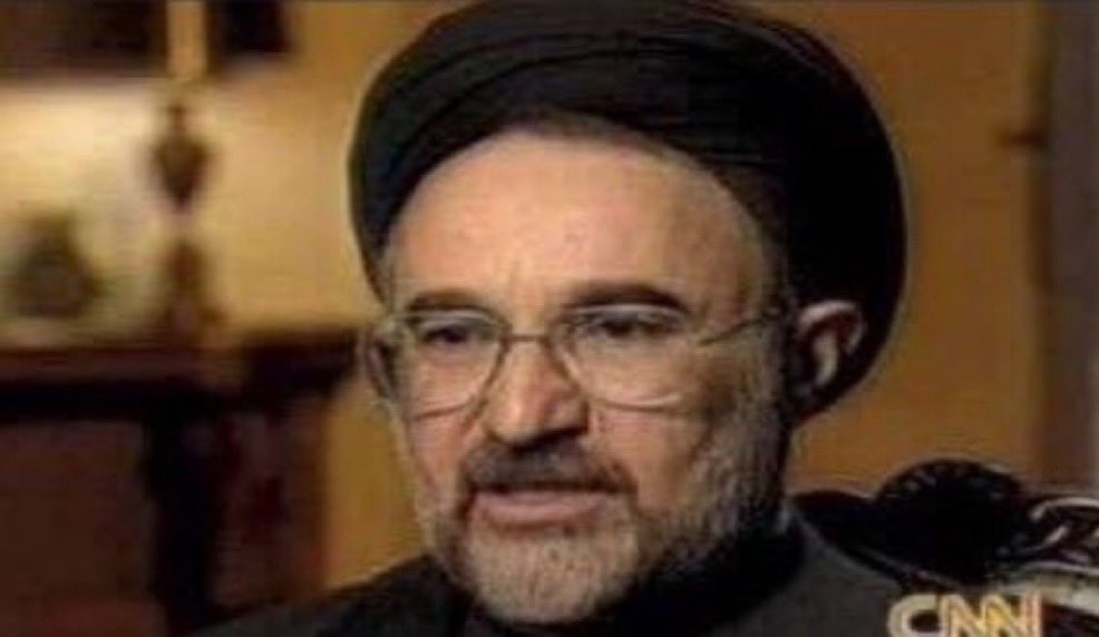 chewhaqqa tweet media