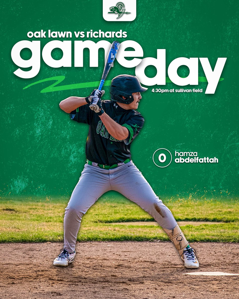OLSpartansBsb's tweet image. Conference home opener! #olchspride