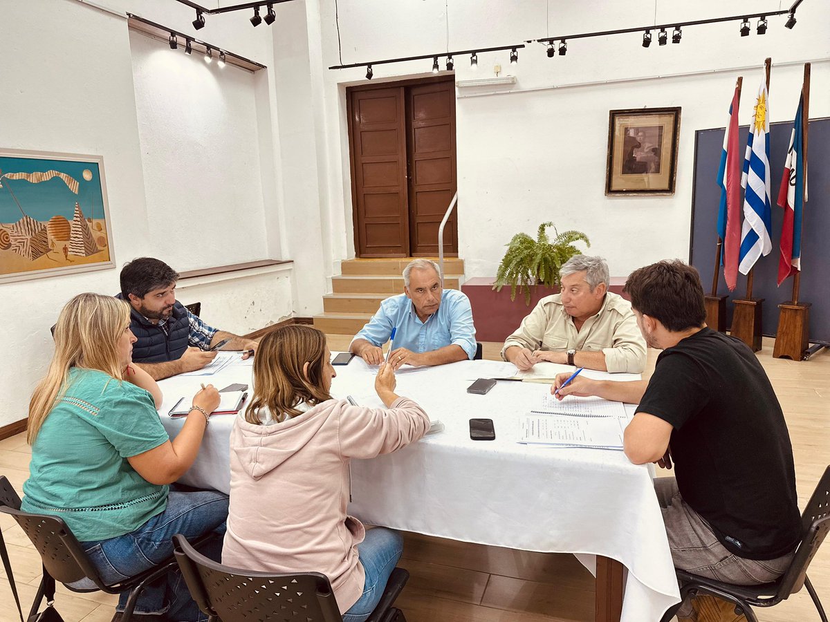 Carlos Enciso Christiansen tweet media