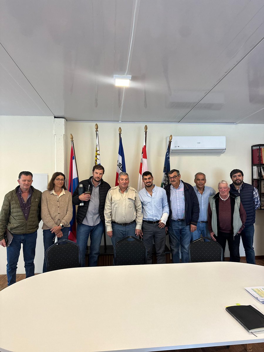 Carlos Enciso Christiansen tweet media