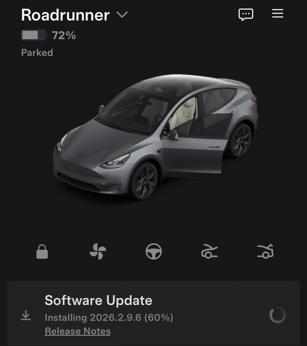 ΛI DRIVR tweet media