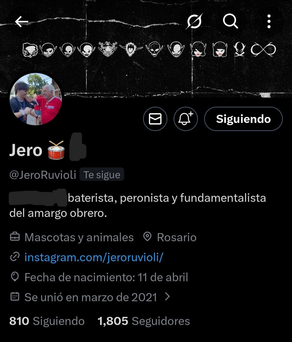 Warm Mist tweet media