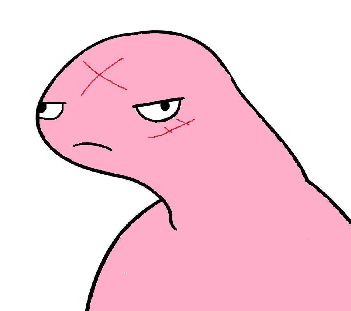 Plinky (@PlinkyOnSol) / Posts / X