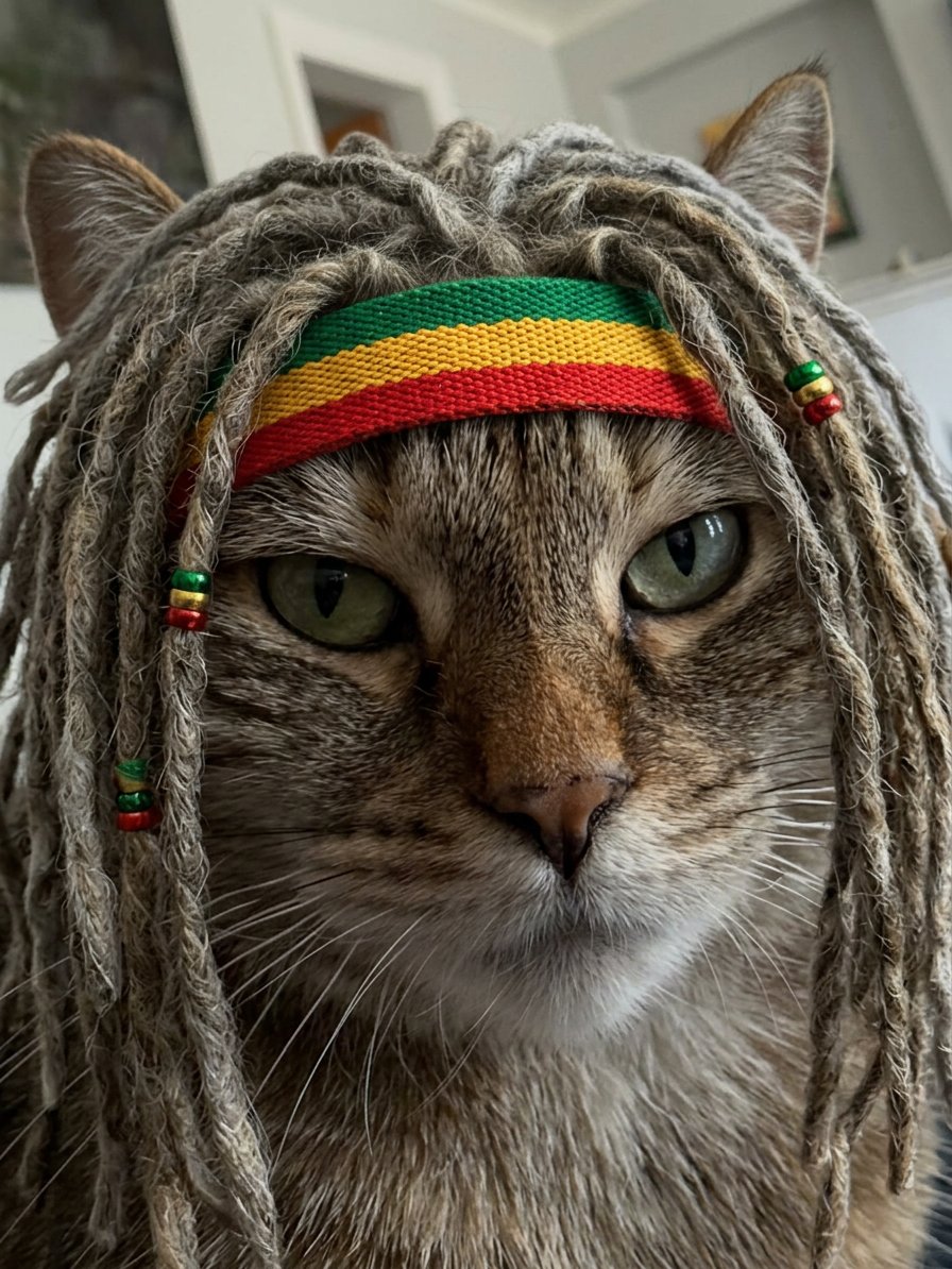 Jos Ritzerfeld tweet media