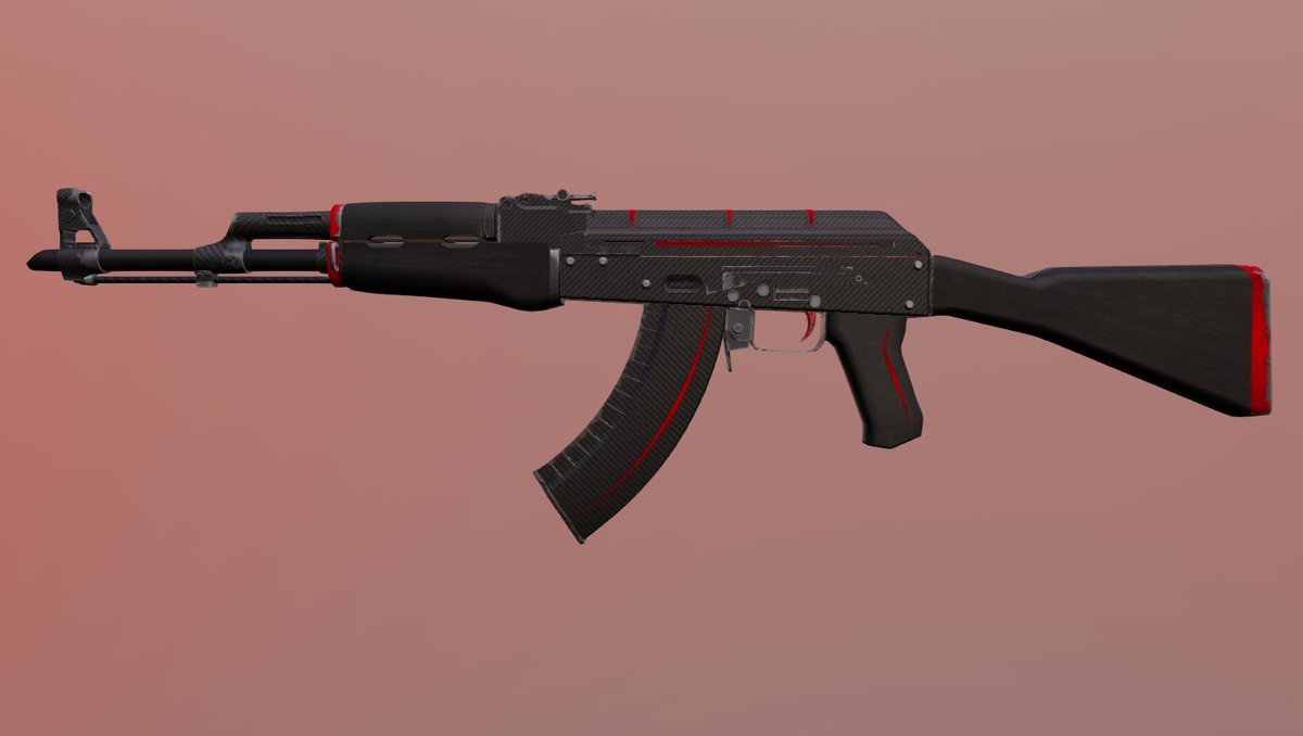 Rollin' Riches tweet media