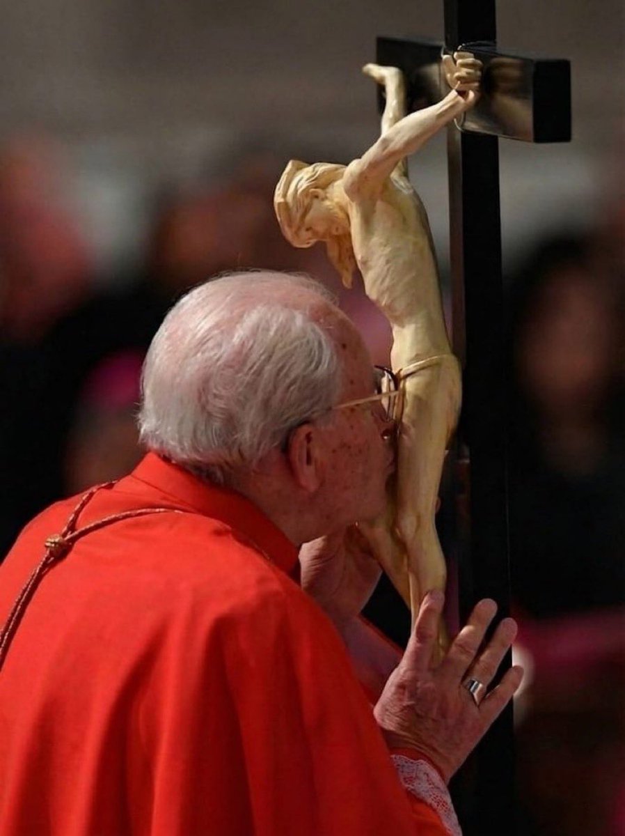 Muhammad Ali tweet media