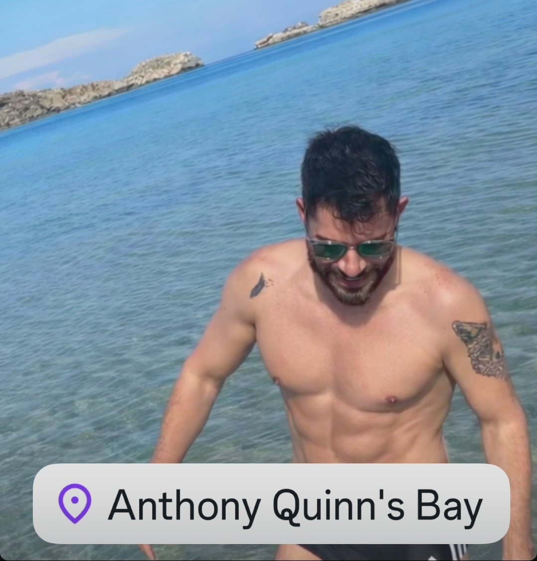 Dan Pimpão tweet media