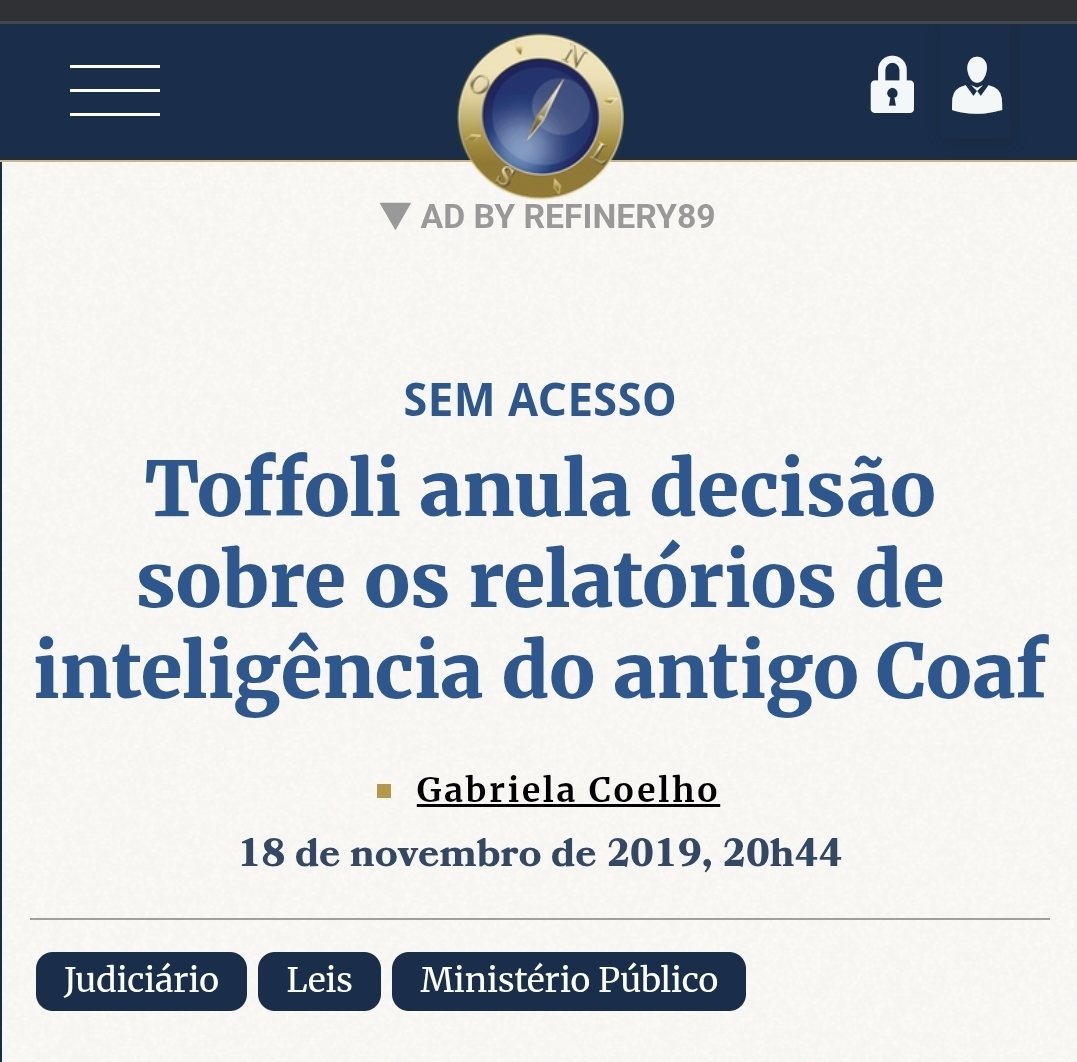 Santa Cruz Política e Paixão tweet media