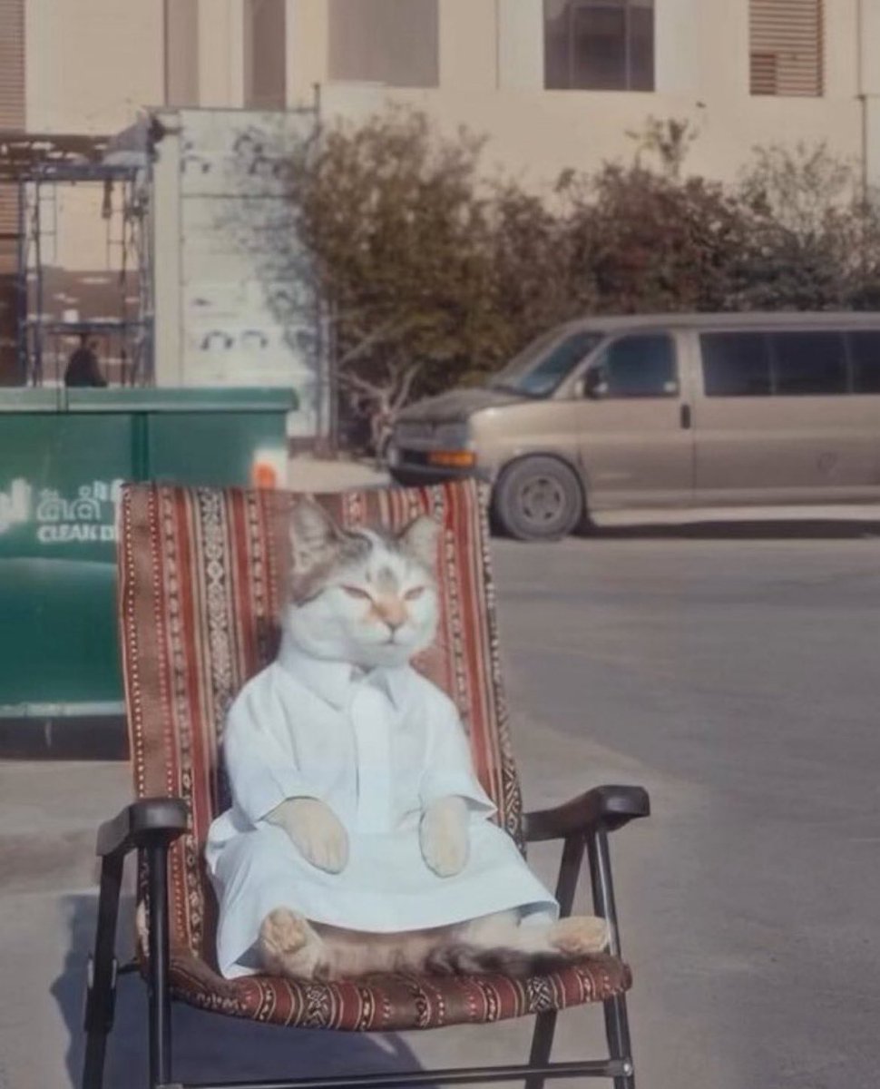 UnknownErrorUnavailable tweet media