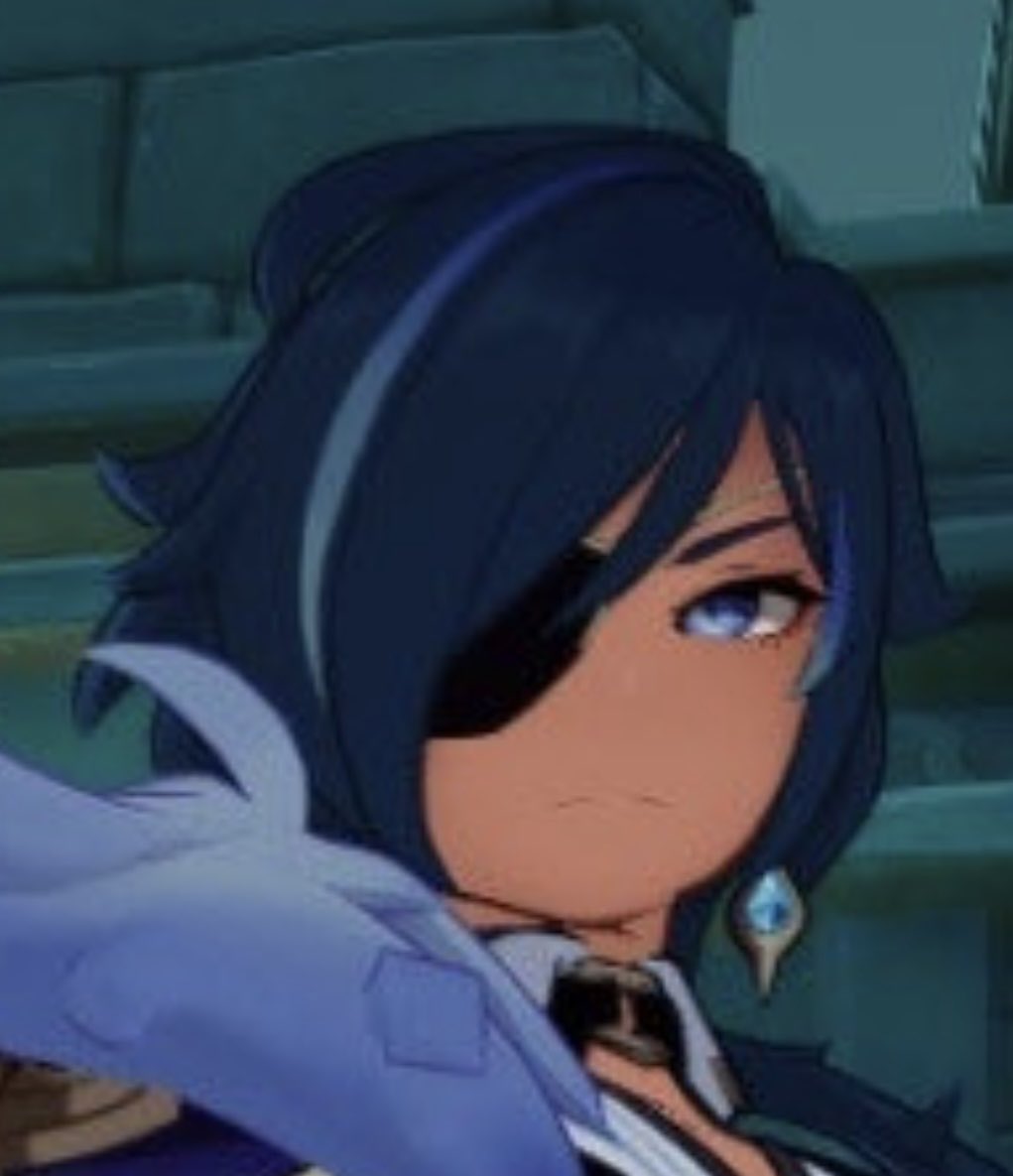 🍓daily kaeya+🫐 tweet media