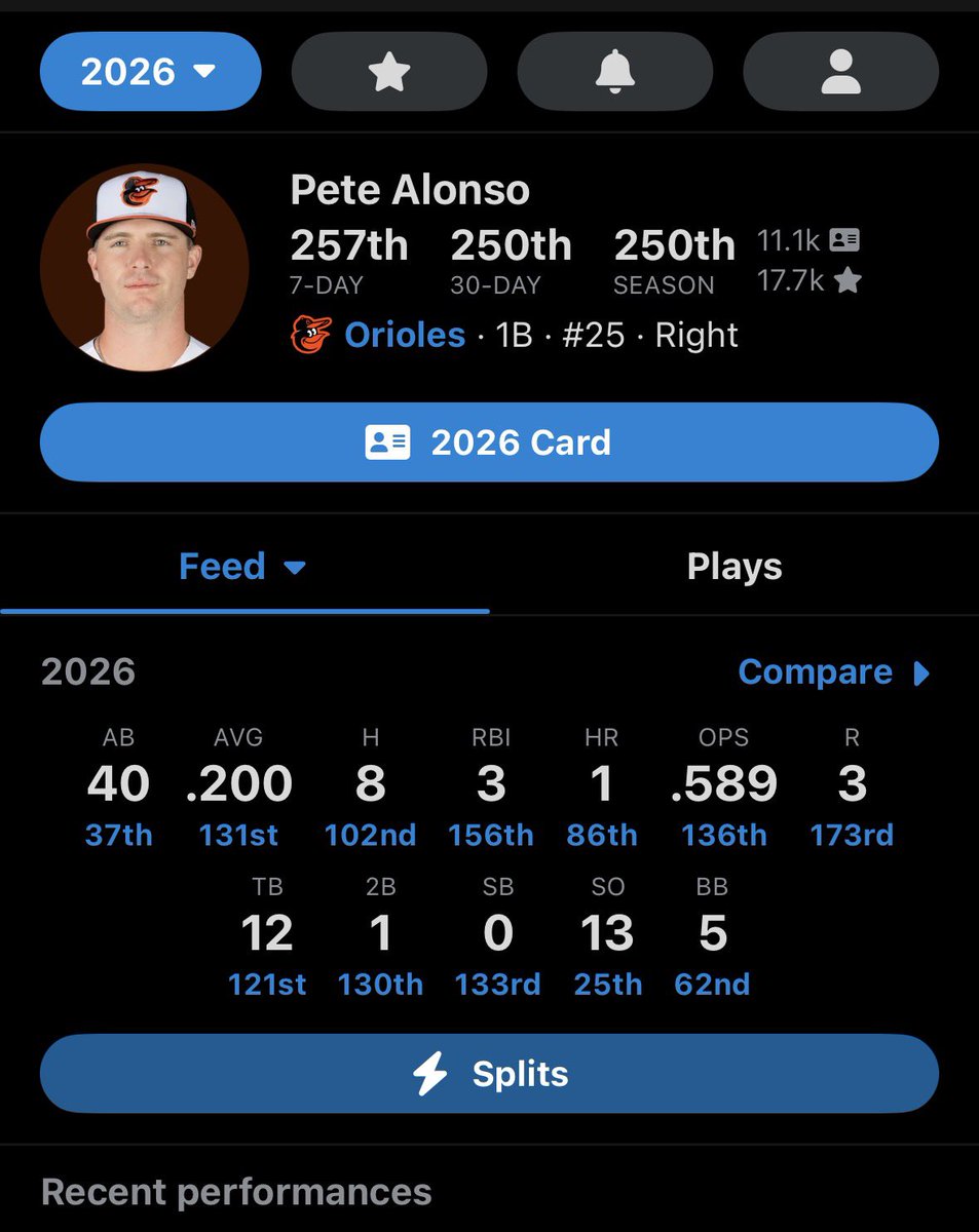 BALTIMORE FC tweet media